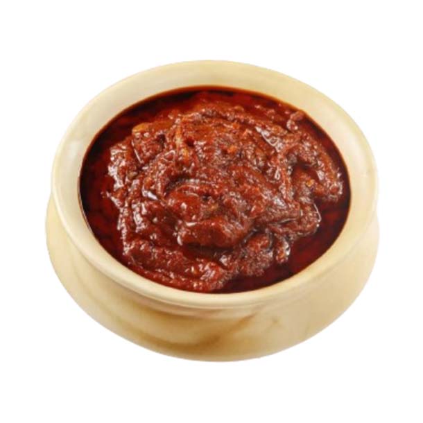BharateBuy - PICKLES & POWDERS